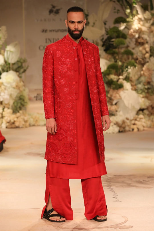Varun Bahl