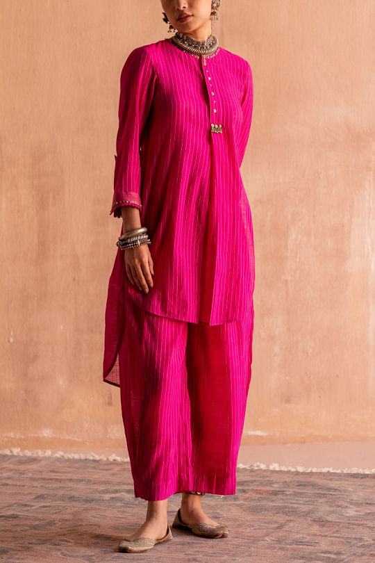 Swatti Kapoor