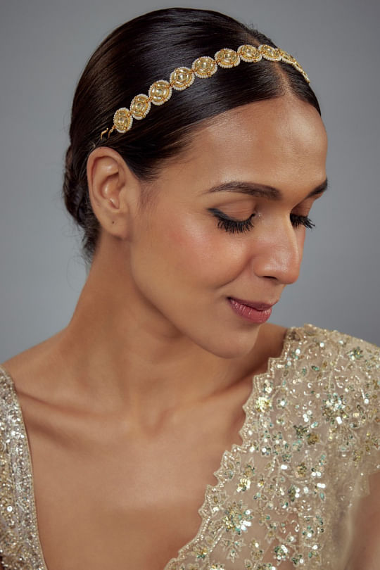 VIVINIA by Vidhi Mehra