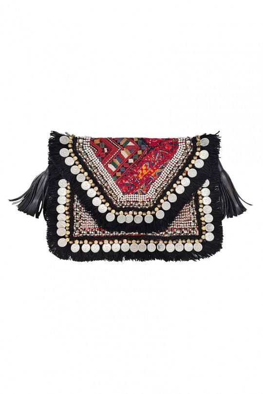 Vipul Shah Bags