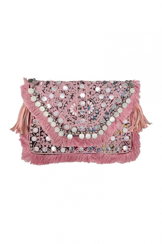 Vipul Shah Bags
