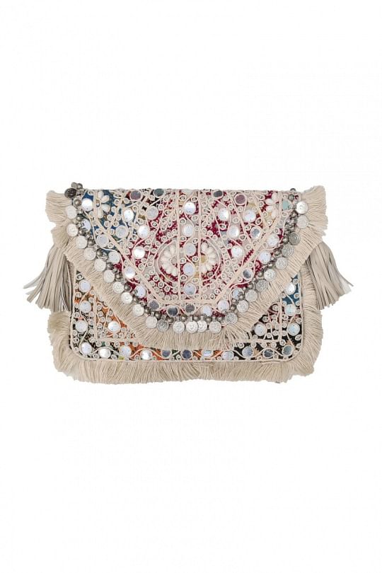 Vipul Shah Bags