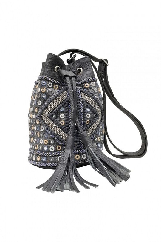 Vipul Shah Bags