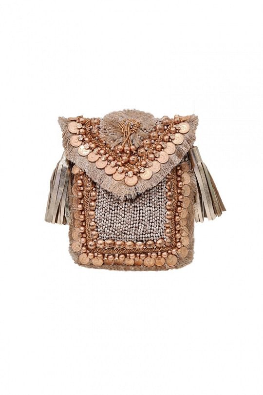 Vipul Shah Bags