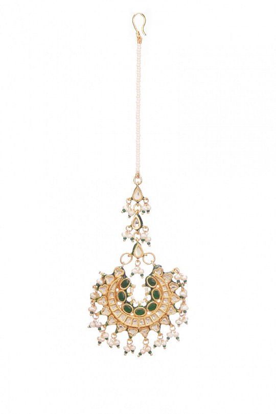VIVINIA by Vidhi Mehra