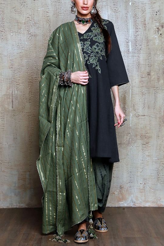 Vikram Phadnis