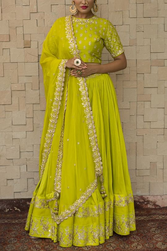 Vikram Phadnis