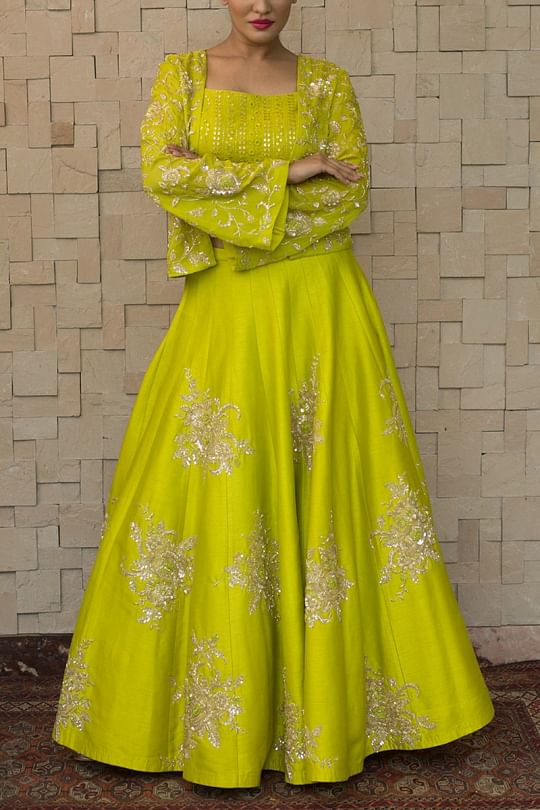 Vikram Phadnis