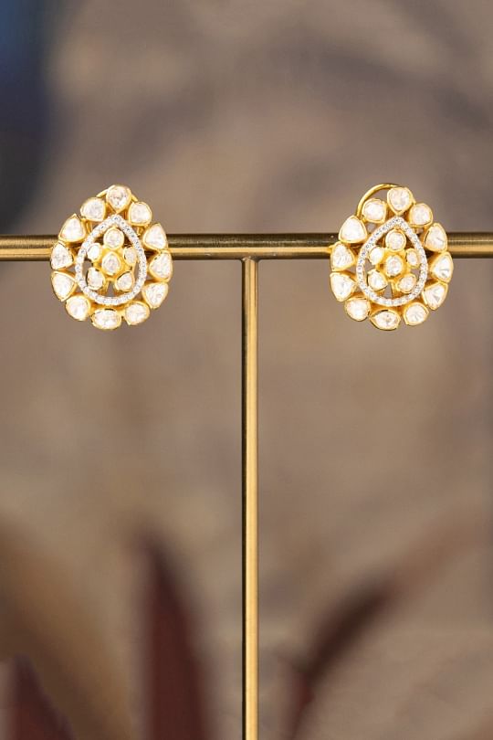 Varq Jewels