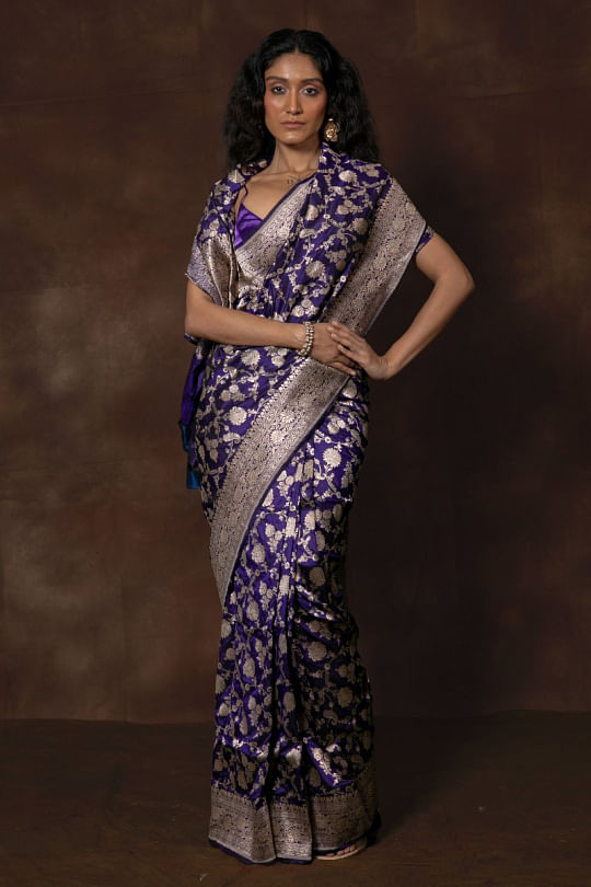 Vishwa by Pinki Sinha