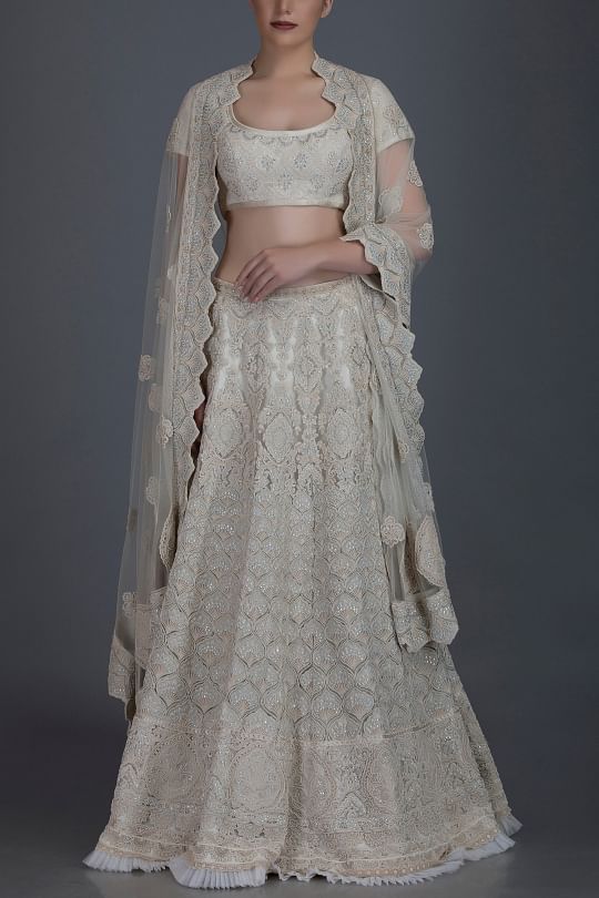Varun Bahl
