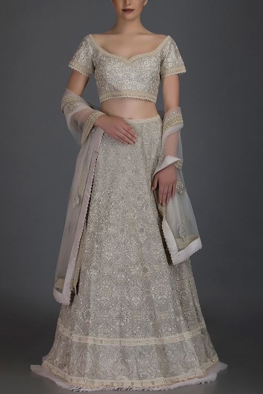 Varun Bahl