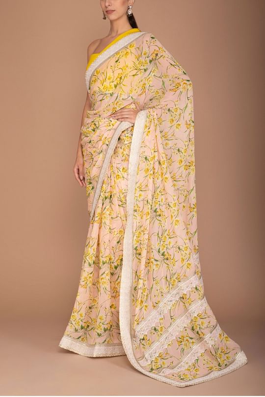 Varun Bahl