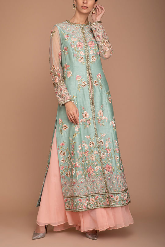 Varun Bahl