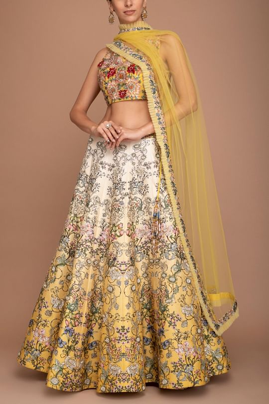 Varun Bahl