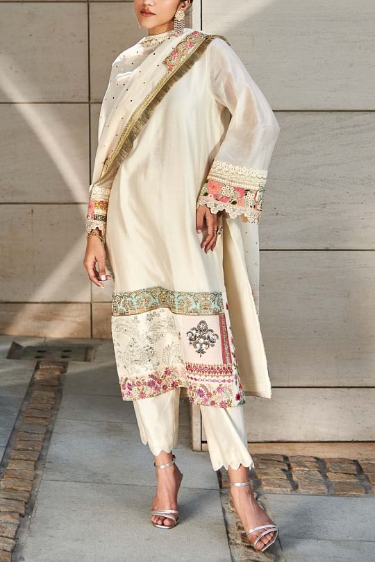 Varun Bahl