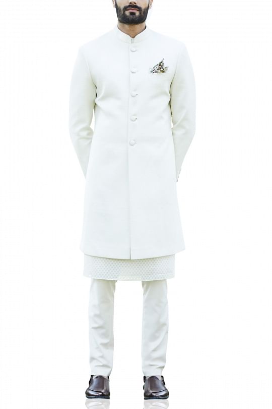 Varun Bahl