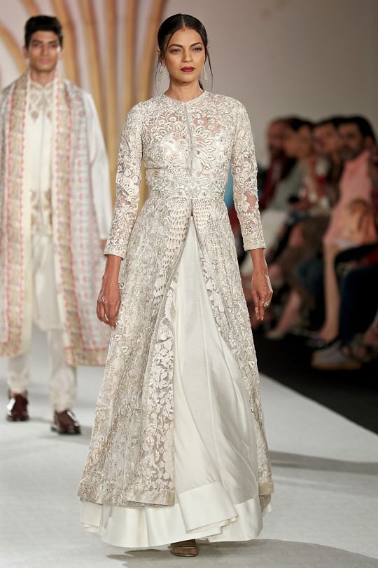 Varun Bahl