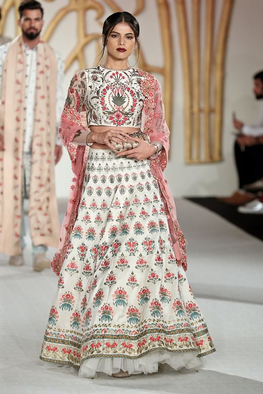 Varun Bahl