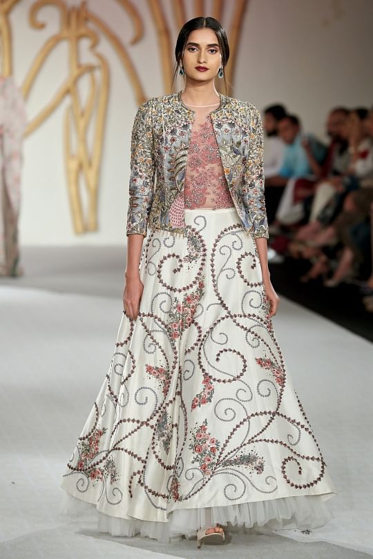 Varun Bahl