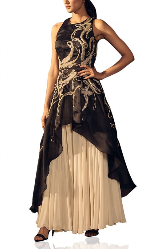 Varun Bahl