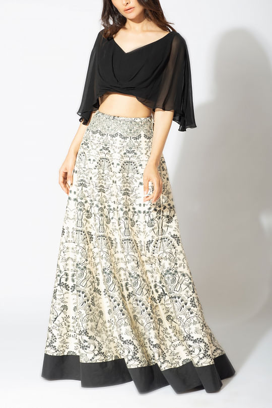 Varun Bahl