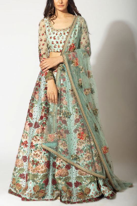 Varun Bahl