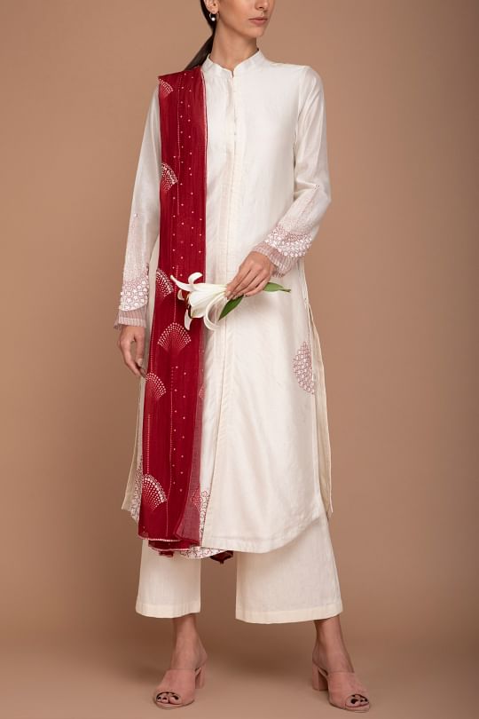 Varun Bahl