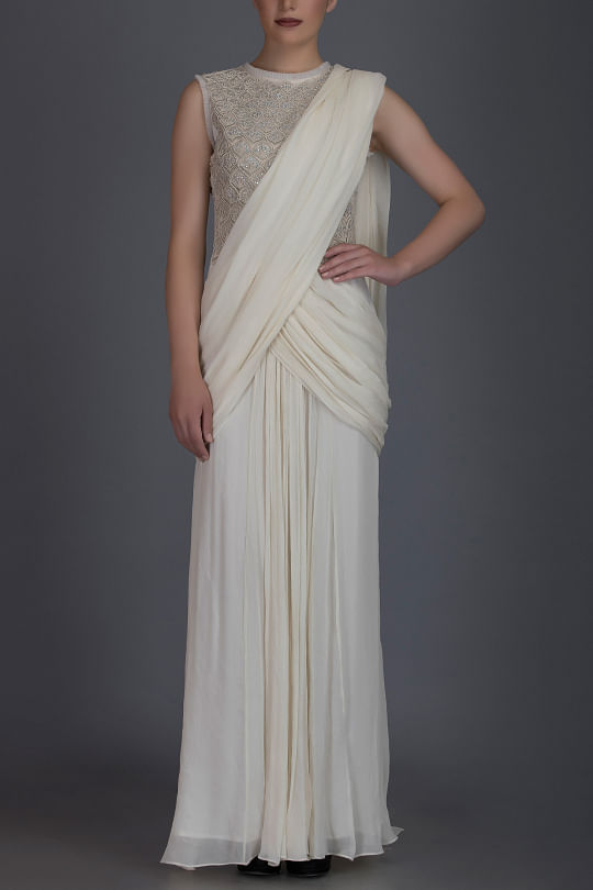 Varun Bahl