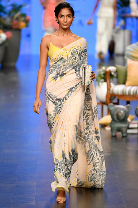Varun Bahl