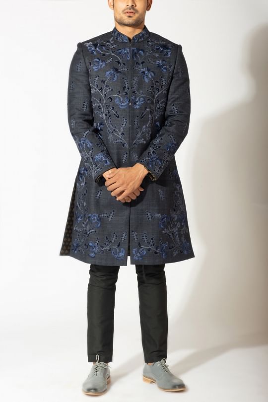 Varun Bahl