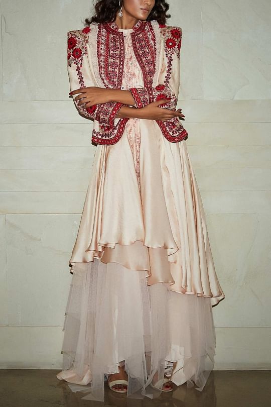 Varun Bahl