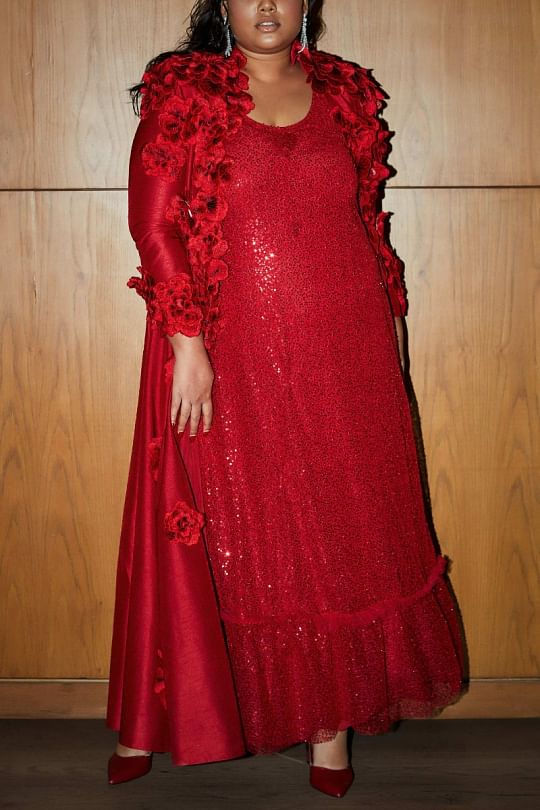 Varun Bahl
