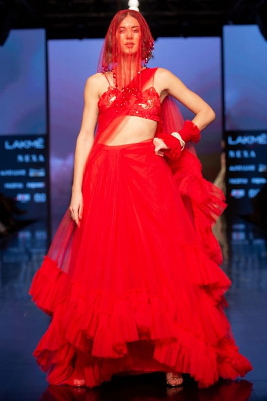 Varun Bahl