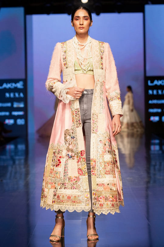Varun Bahl