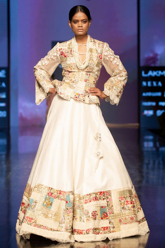 Varun Bahl