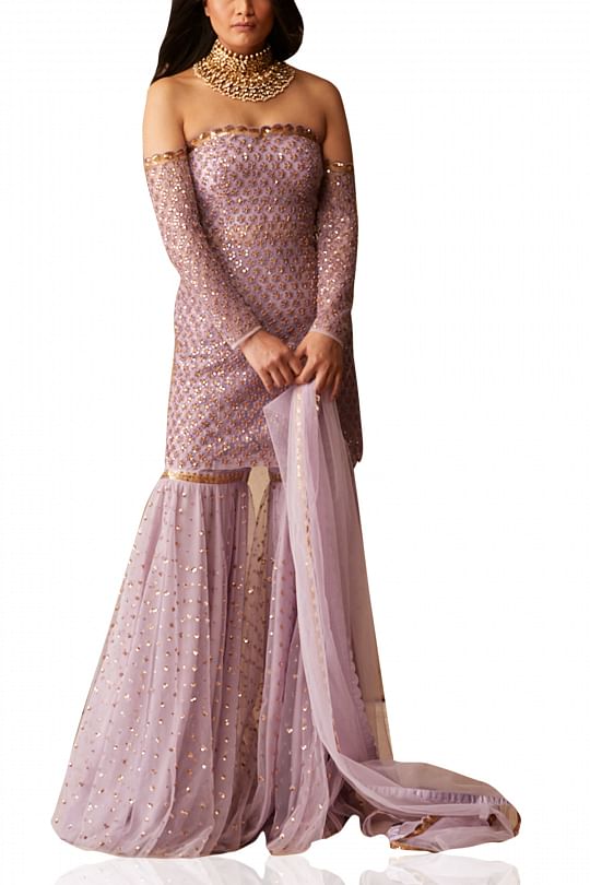 Vvani by Vani Vats