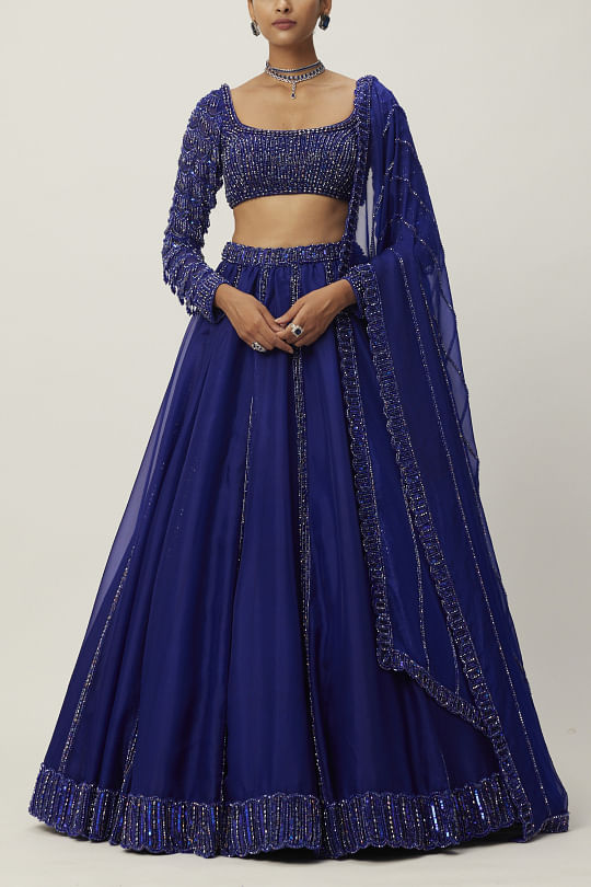 Vvani by Vani Vats