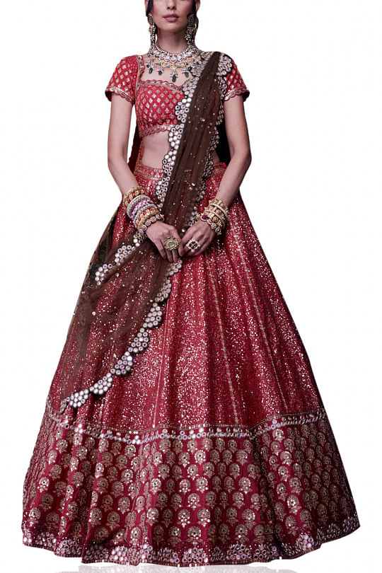 Vvani by Vani Vats