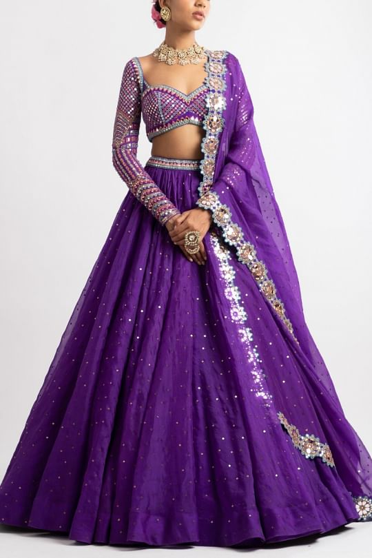 Vvani by Vani Vats
