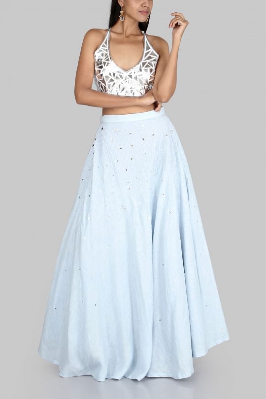 Vidhi Wadhwani