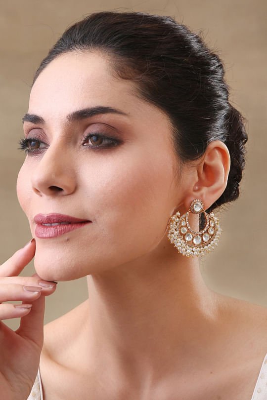 Preeti Mohan