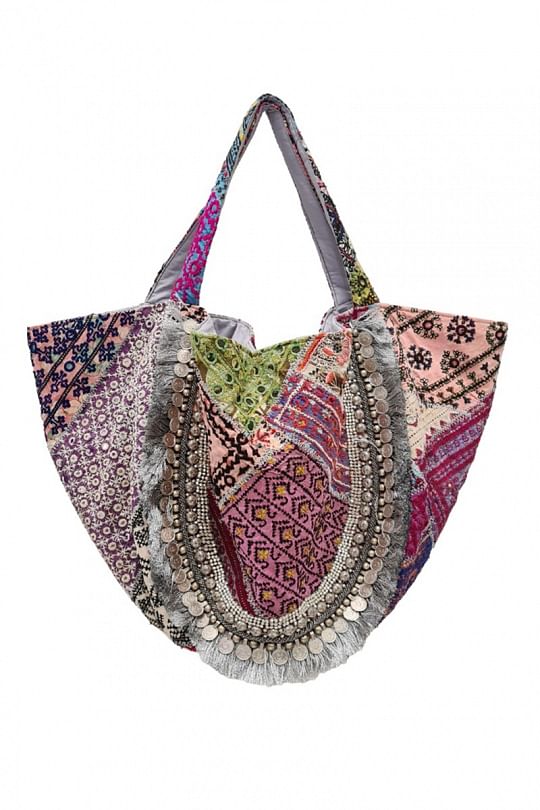 Vipul Shah Bags