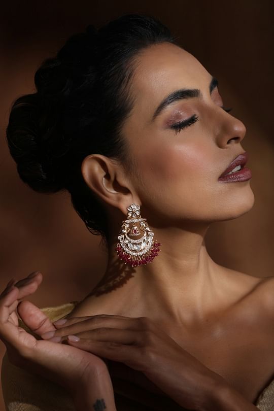 Swabhimann Jewellery