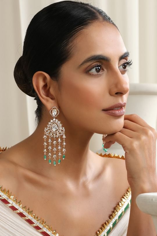 Swabhimann Jewellery