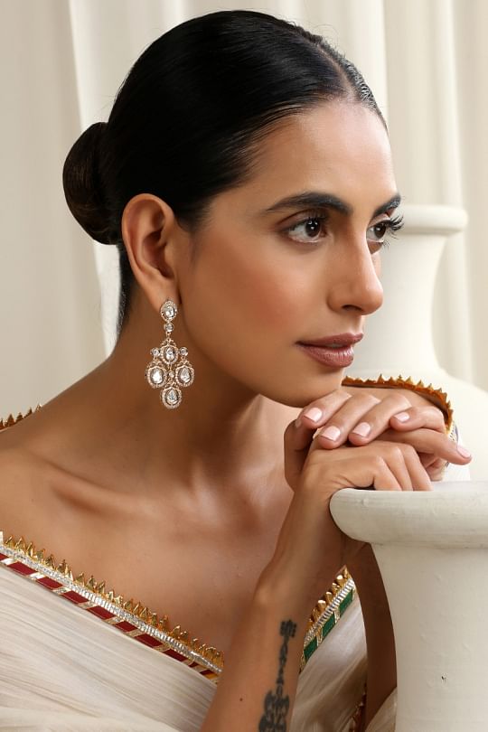 Swabhimann Jewellery