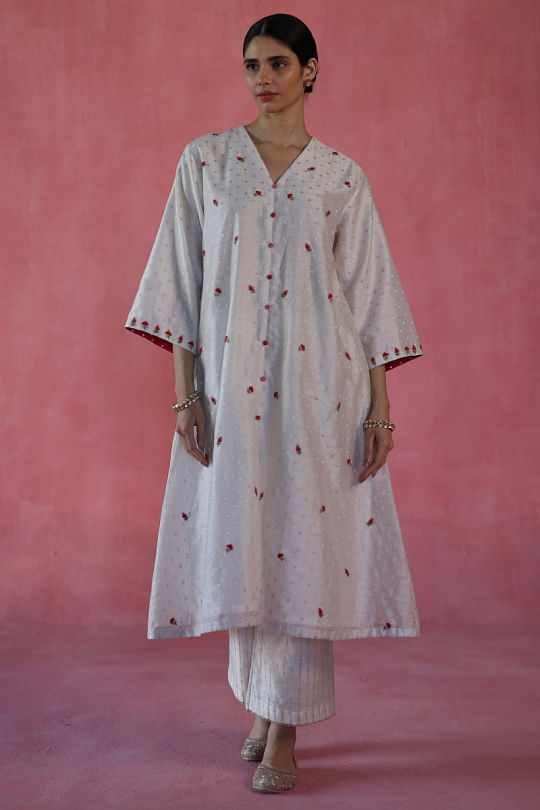 Begum Pret