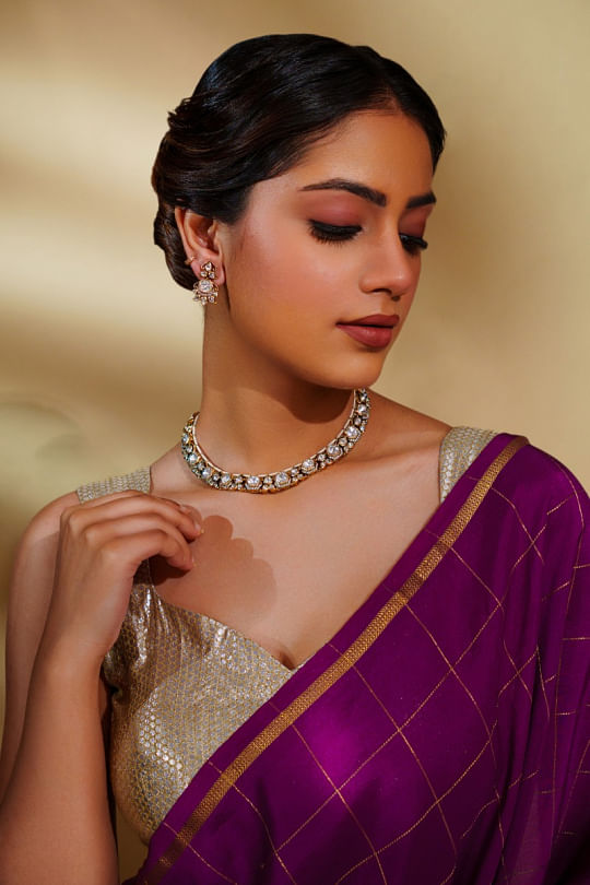 Zevar By Geeta