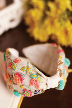 Payal accessories hotsell