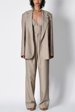 buy_dull_grey_pinstripe_oversi 